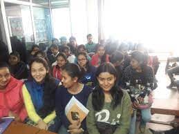 Sindhwal Classes Sindhwal photo 3